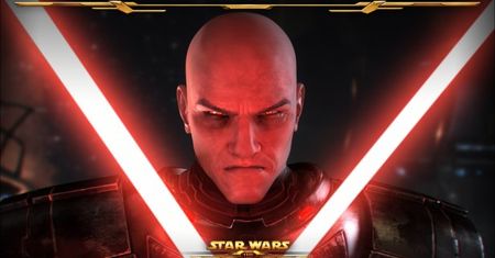Star Wars powraca