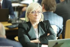 Polacy nie będą tęsknić za Przyłębską. Najnowszy sondaż