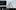 TomTom AmiGO w Android Auto. Taka walka o użytkowników ma sens (opinia)