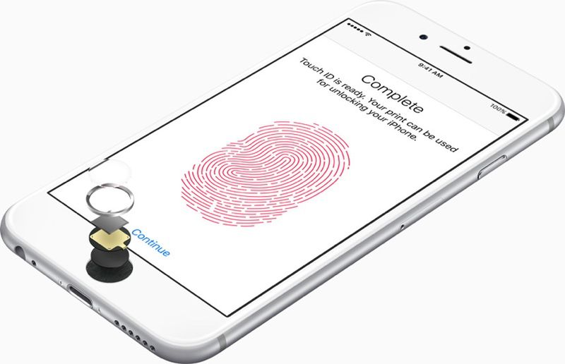 Smartfonstein, czyli składamy smartfona idealnego 6