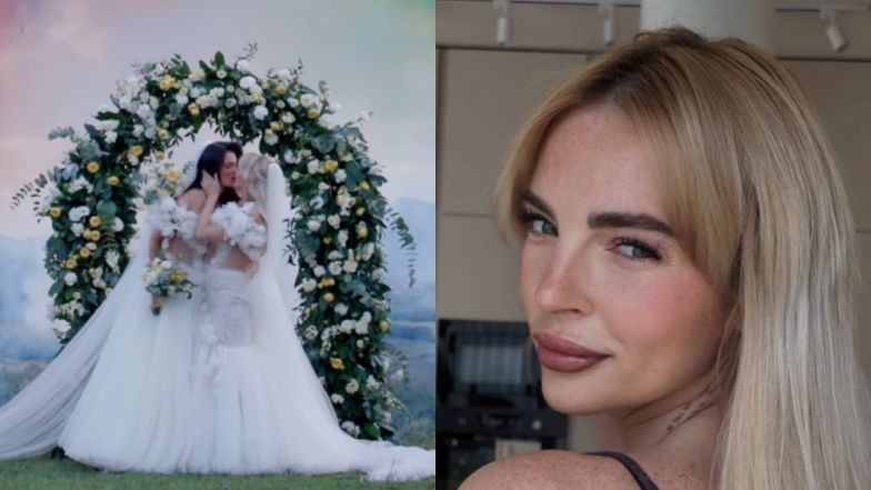 Karolina Brzuszczyńska komentuje wyrok TSUE