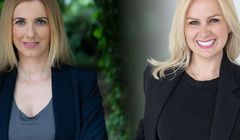 Magdalena Bugajło dyrektorką komunikacji i marketingu Panattoni w Polsce