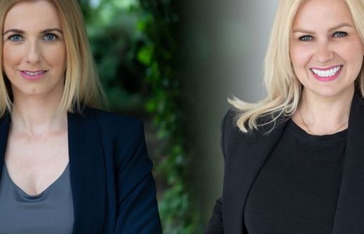 Magdalena Bugajło dyrektorką komunikacji i marketingu Panattoni w Polsce