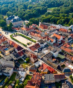 Pszczyna. "Moja Pszczyna" dla mieszkańców gminy. Co dzięki niej zyskasz?