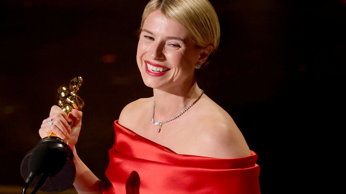 98. gala rozdania Oscarów