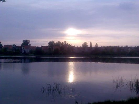 Obraz