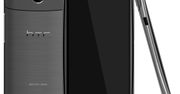 Supercienki HTC Ville z Androidem Ice Cream Sandwich [zdjęcia]