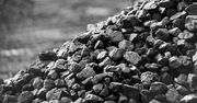 Ostatnie dni promocji na węgiel. Nawet kilkaset złotych taniej za tonę