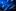 421294476994172744