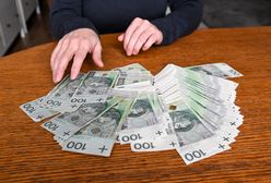 63-latka oszukana na 20 tys. złotych. Uwierzyła w ofertę "maklera giełdowego"