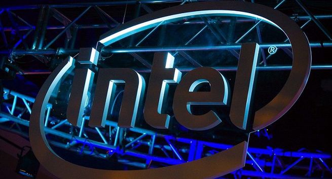 Intel oszczędza w Polsce. Będą zwolnienia grupowe