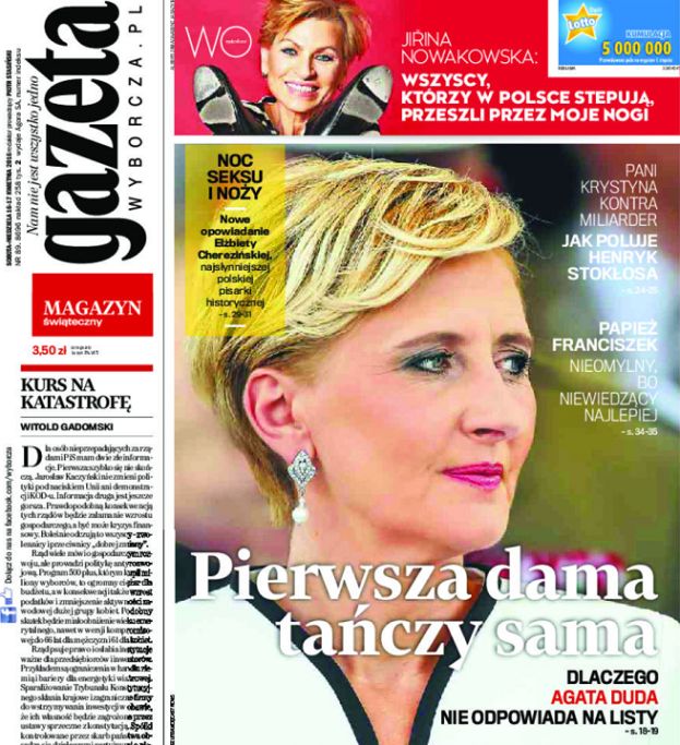 Obraz