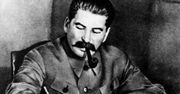 Nie tylko Stalin i Hitler. Najwięksi zbrodniarze XX wieku