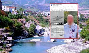 Polak ofiarą napaści w Albanii. Twierdzi, że to atak konkurencji