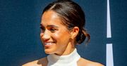Meghan Markle dostała nowe imię. Nie każdy wie o pochodzeniu księżnej