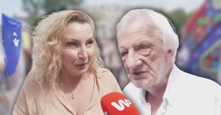Odejdą z PiS? "Zaczęliśmy stawać się trzecią Konfederacją"
