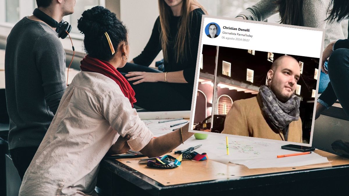 Włoch podczas pobytu w Polsce źle się poczuł i trafił do szpitala. Rodzina zdecydowała o przewiezieniu go do kraju