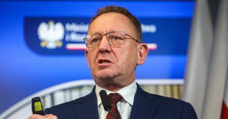 Rząd wspiera rolników. "Wypłaciliśmy już niemal 516 mln zł"