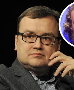 Wygrał prawomocnie z TVP. Dziś odsłania kuriozalne kulisy zwolnienia