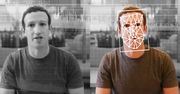 Siły Powietrzne Stanów Zjednoczonych zyskają własny wykrywacz deepfake