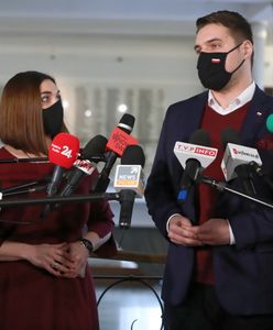 Porozumienie popiera projekt ustawy ws. aborcji przygotowany przez Andrzeja Dudę