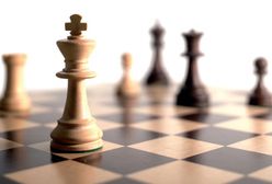 Najbardziej prestiżowe turnieje szachowe odbędą się w Warszawie