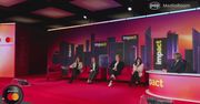 OTOMOTO na Impact’26: w erze nowego handlu wygrają ci, którzy potrafią mądrze wykorzystać dane, technologię i sztuczną inteligencję