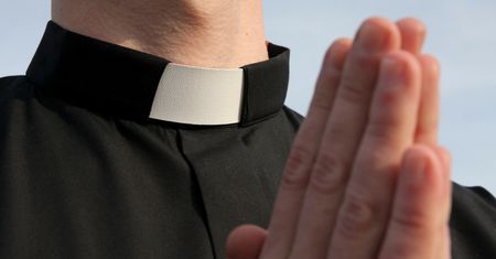 Kłopoty bydgoskiego seminarium. Brakuje nowych kandydatów na księży