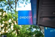 Pepco ma nową platformę cyfrową
