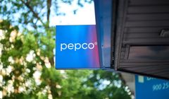 Pepco uruchomiło nową platformę cyfrową. Polska pierwszym rynkiem