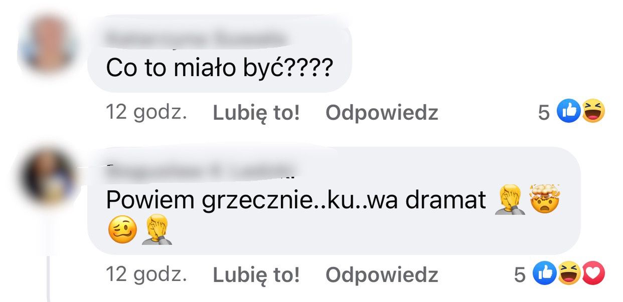 Festiwalu Weselnych Przebojów 