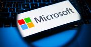 Ostateczny koniec wsparcia dla Windows 10 w 2025 r. Jakie masz opcje?