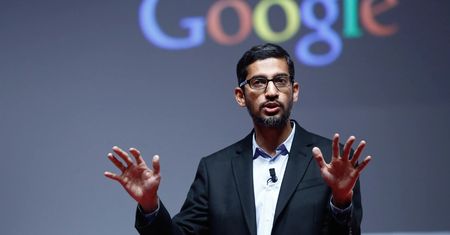 Sposób działania Google się zmieni. I to mocno, ale czy na plus?