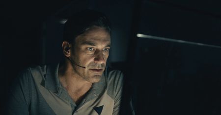 Obrazoburczy, przełomowy, niepokojący. "Black Mirror" powraca. Oto pięć najmocniejszych odcinków