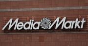 Święto zakupów z Media Markt. Telewizor za 3299 zł