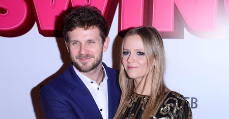 Antoni Królikowski rozstał się z dziewczyną. "Dziękuję za 1,5 roku"