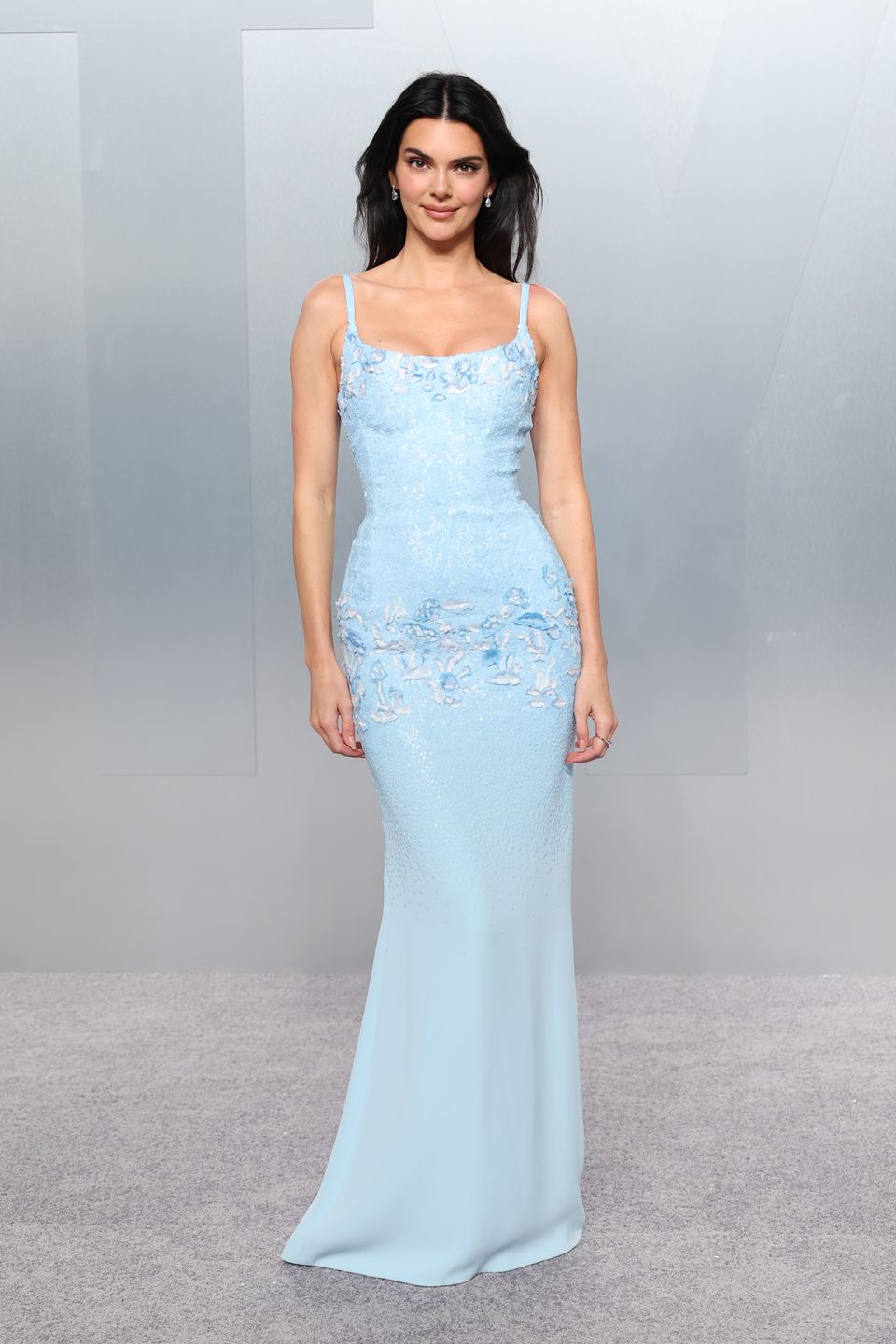 LOS ANGELES, CALIFORNIA - MARCH 15: Kendall Jenner attends the 2026 Vanity Fair Oscar Party Hosted By Mark Guiducci at Los Angeles County Museum of Art on March 15, 2026 in Los Angeles, California. (Photo by Amy Sussman/Getty Images for Vanity Fair)
