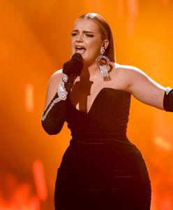 Ania Byrcyn jak polska Adele. Świetny występ przed Eurowizją