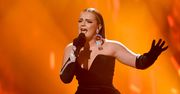 Ania Byrcyn jak polska Adele. Świetny występ przed Eurowizją
