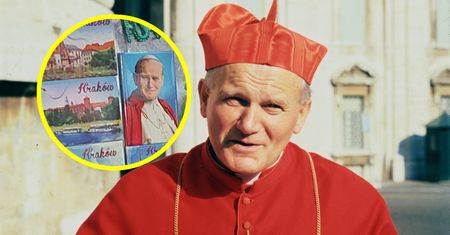 Zaskakujący efekt skandalu. Krakowscy sklepikarze mówią, co się dzieje