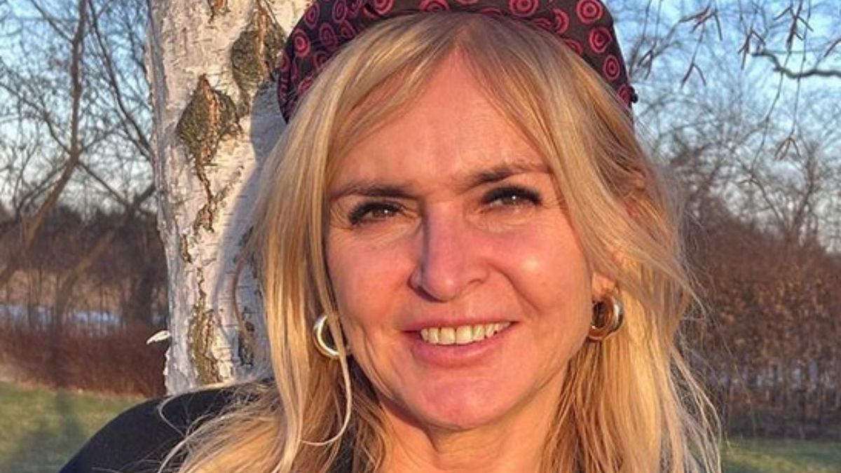 Monika Olejnik o skeczu Neo-Nówki