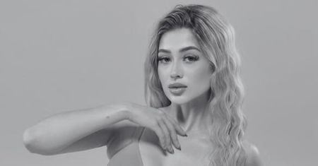 Dramat w Meksyku. Influencerka zastrzelona podczas transmisji na żywo