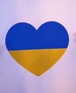 Wsparcie dla ukraińskich żołnierzy. Utworzono specjalne konto