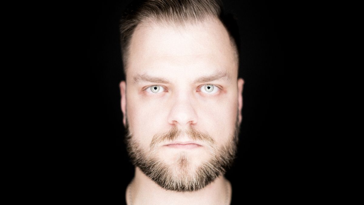 Ludzie nie lubią patrzeć na zdjęcia swoich twarzy. Wyjaśniamy zjawisko 1