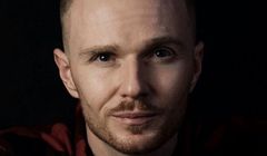 Krzysztof Flis senior account managerem w Kamikaze