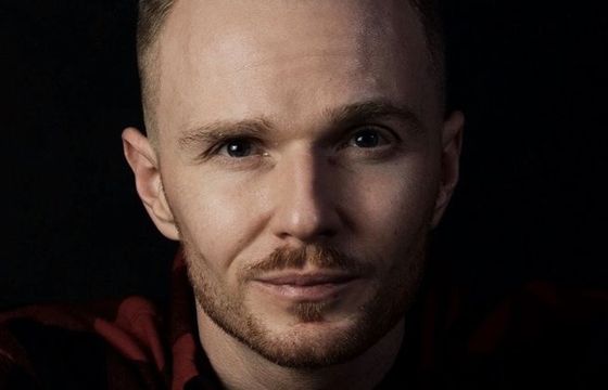 Krzysztof Flis senior account managerem w Kamikaze