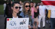Białoruś: Władze zablokowały rachunki PandaDoc. Pracownicy bez wypłat
