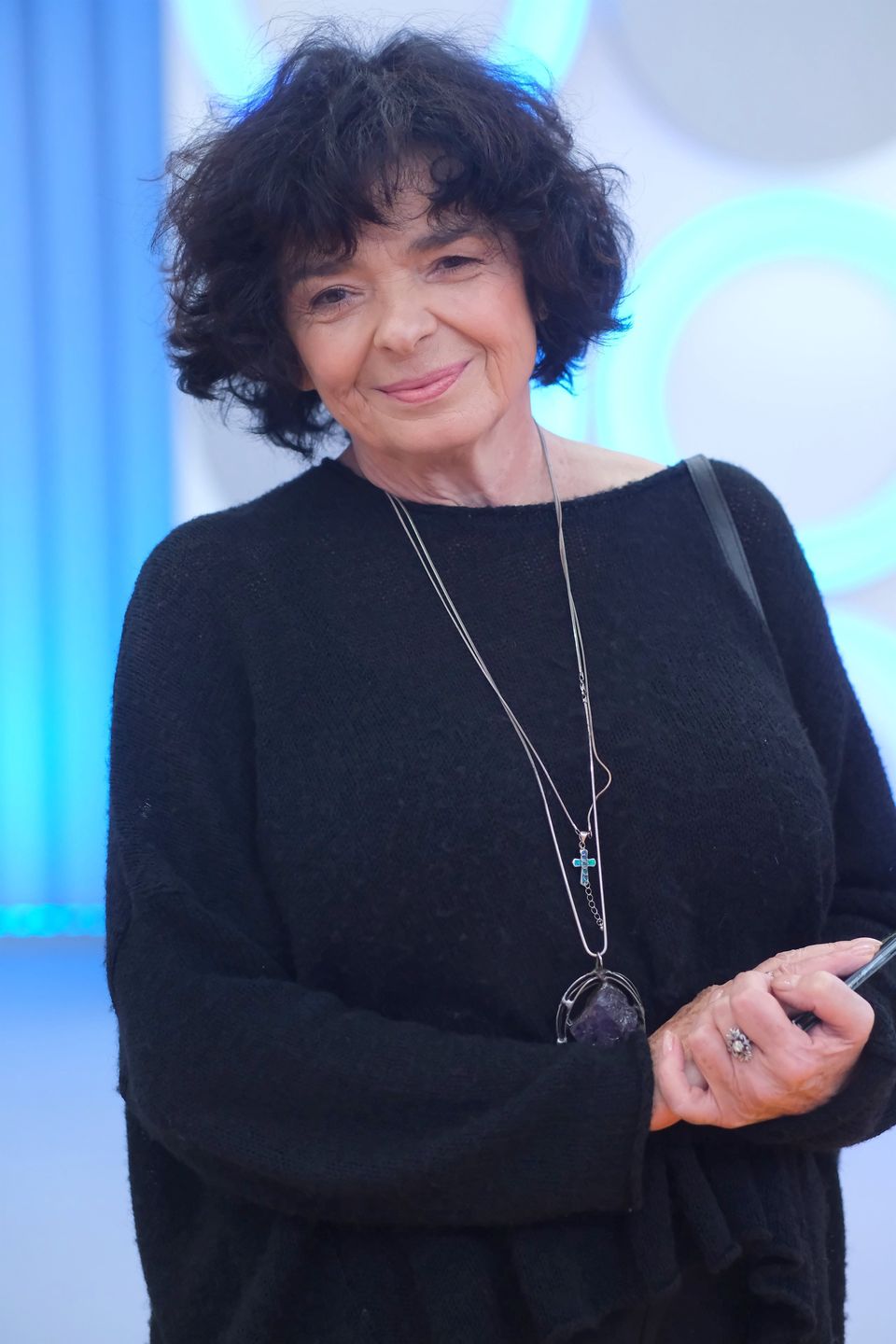Katarzyna Grochola