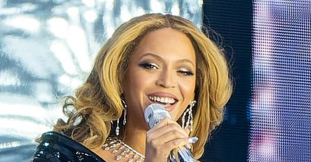 Beyoncé i Kendrick Lamar triumfują na gali Grammy 2025