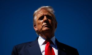 Rosja i Chiny prowadziły potajemne testy jądrowe? Jest stanowisko CIA